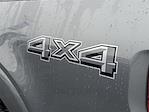 2026 Ford F-150 SuperCrew Cab 4WD Pickup for sale #F3985 - photo 36