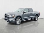 2026 Ford F-150 SuperCrew Cab 4WD Pickup for sale #F3985 - photo 5