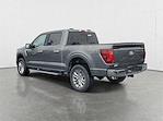 2026 Ford F-150 SuperCrew Cab 4WD Pickup for sale #F3985 - photo 6