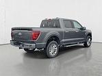 2026 Ford F-150 SuperCrew Cab 4WD Pickup for sale #F3985 - photo 2