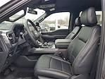2026 Ford F-150 SuperCrew Cab 4WD Pickup for sale #F3985 - photo 8