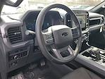 2026 Ford F-150 SuperCrew Cab 4WD Pickup for sale #F3993 - photo 11