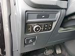 2026 Ford F-150 SuperCrew Cab 4WD Pickup for sale #F3993 - photo 13