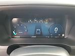 2026 Ford F-150 SuperCrew Cab 4WD Pickup for sale #F3993 - photo 14