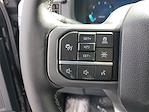 2026 Ford F-150 SuperCrew Cab 4WD Pickup for sale #F3993 - photo 15