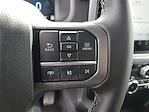 2026 Ford F-150 SuperCrew Cab 4WD Pickup for sale #F3993 - photo 16