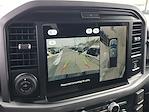 2026 Ford F-150 SuperCrew Cab 4WD Pickup for sale #F3993 - photo 20