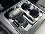 2026 Ford F-150 SuperCrew Cab 4WD Pickup for sale #F3993 - photo 22