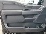 2026 Ford F-150 SuperCrew Cab 4WD Pickup for sale #F3993 - photo 24
