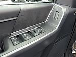 2026 Ford F-150 SuperCrew Cab 4WD Pickup for sale #F3993 - photo 25