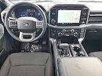 2026 Ford F-150 SuperCrew Cab 4WD Pickup for sale #F3993 - photo 26