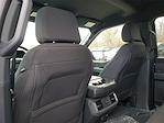 2026 Ford F-150 SuperCrew Cab 4WD Pickup for sale #F3993 - photo 30