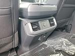 2026 Ford F-150 SuperCrew Cab 4WD Pickup for sale #F3993 - photo 31