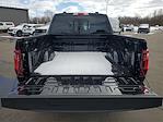 2026 Ford F-150 SuperCrew Cab 4WD Pickup for sale #F3993 - photo 32