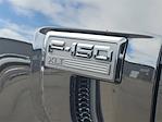 2026 Ford F-150 SuperCrew Cab 4WD Pickup for sale #F3993 - photo 36