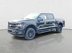 2026 Ford F-150 SuperCrew Cab 4WD Pickup for sale #F3993 - photo 5