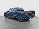 2026 Ford F-150 SuperCrew Cab 4WD Pickup for sale #F3993 - photo 6