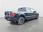 2026 Ford F-150 SuperCrew Cab 4WD Pickup for sale #F3993 - photo 2