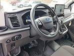 New 2026 Ford Transit 250 Medium Roof Empty Cargo Van for sale #F3995 - photo 10