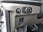 New 2026 Ford Transit 250 Medium Roof Empty Cargo Van for sale #F3995 - photo 12