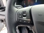 New 2026 Ford Transit 250 Medium Roof Empty Cargo Van for sale #F3995 - photo 16