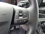 New 2026 Ford Transit 250 Medium Roof Empty Cargo Van for sale #F3995 - photo 17