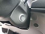 New 2026 Ford Transit 250 Medium Roof Empty Cargo Van for sale #F3995 - photo 18