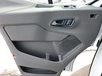 New 2026 Ford Transit 250 Medium Roof Empty Cargo Van for sale #F3995 - photo 24