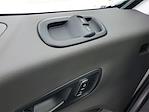 New 2026 Ford Transit 250 Medium Roof Empty Cargo Van for sale #F3995 - photo 25