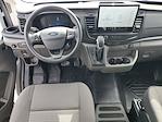 New 2026 Ford Transit 250 Medium Roof Empty Cargo Van for sale #F3995 - photo 26
