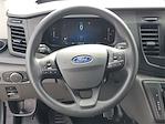 New 2026 Ford Transit 250 Medium Roof Empty Cargo Van for sale #F3995 - photo 27