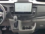 New 2026 Ford Transit 250 Medium Roof Empty Cargo Van for sale #F3995 - photo 28
