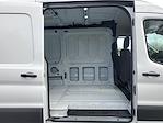 New 2026 Ford Transit 250 Medium Roof Empty Cargo Van for sale #F3995 - photo 29