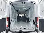 New 2026 Ford Transit 250 Medium Roof Empty Cargo Van for sale #F3995 - photo 2