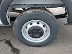 New 2026 Ford Transit 250 Medium Roof Empty Cargo Van for sale #F3995 - photo 31
