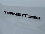 New 2026 Ford Transit 250 Medium Roof Empty Cargo Van for sale #F3995 - photo 32