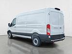 New 2026 Ford Transit 250 Medium Roof Empty Cargo Van for sale #F3995 - photo 5
