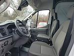 New 2026 Ford Transit 250 Medium Roof Empty Cargo Van for sale #F3995 - photo 8