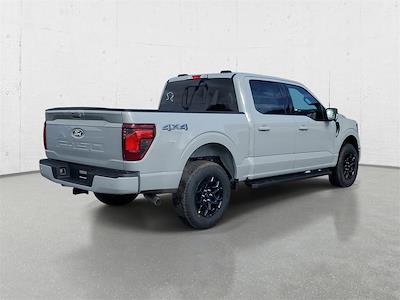 New 2026 Ford F-150 - photo 1