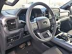 2026 Ford F-150 SuperCrew Cab 4WD Pickup for sale #F3996 - photo 11