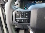 2026 Ford F-150 SuperCrew Cab 4WD Pickup for sale #F3996 - photo 15