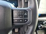 2026 Ford F-150 SuperCrew Cab 4WD Pickup for sale #F3996 - photo 16
