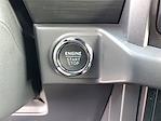 2026 Ford F-150 SuperCrew Cab 4WD Pickup for sale #F3996 - photo 17