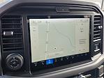2026 Ford F-150 SuperCrew Cab 4WD Pickup for sale #F3996 - photo 19