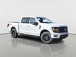 2026 Ford F-150 SuperCrew Cab 4WD Pickup for sale #F3996 - photo 3