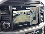2026 Ford F-150 SuperCrew Cab 4WD Pickup for sale #F3996 - photo 20