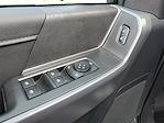 2026 Ford F-150 SuperCrew Cab 4WD Pickup for sale #F3996 - photo 25