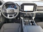 2026 Ford F-150 SuperCrew Cab 4WD Pickup for sale #F3996 - photo 26