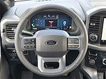 2026 Ford F-150 SuperCrew Cab 4WD Pickup for sale #F3996 - photo 27