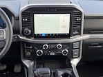 2026 Ford F-150 SuperCrew Cab 4WD Pickup for sale #F3996 - photo 28